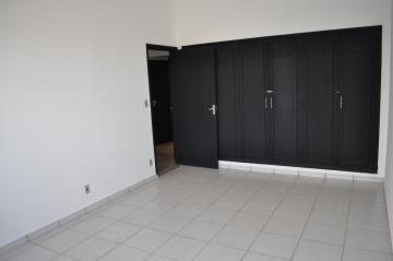 imagem 5 - Casa - Padrão imagem 5 - Casa - Padrão