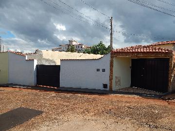 imagem 2 - Casa - Padrão imagem 2 - Casa - Padrão