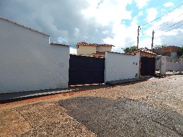 imagem 3 - Casa - Padrão imagem 3 - Casa - Padrão