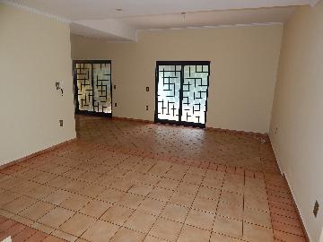 imagem 4 - Casa - Padrão imagem 4 - Casa - Padrão