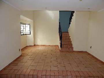 imagem 5 - Casa - Padrão imagem 5 - Casa - Padrão