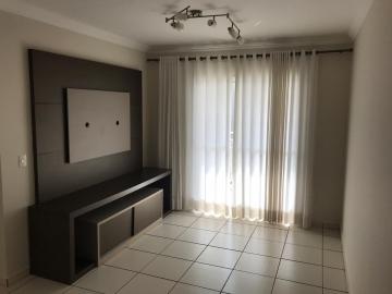 imagem 1 - Apartamento - Padrão imagem 1 - Apartamento - Padrão