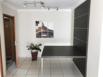 imagem 2 - Apartamento - Padrão imagem 2 - Apartamento - Padrão
