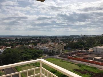 imagem 3 - Apartamento - Padrão imagem 3 - Apartamento - Padrão