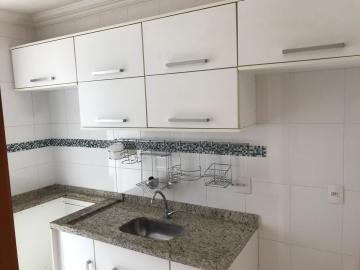 imagem 4 - Apartamento - Padrão imagem 4 - Apartamento - Padrão