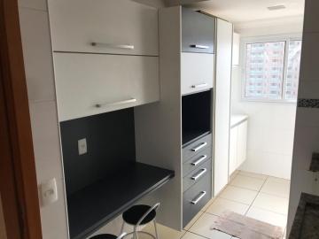 imagem 5 - Apartamento - Padrão imagem 5 - Apartamento - Padrão
