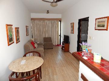 Alugar Apartamento / Flat em Ribeirão Preto. apenas R$ 2.200,00