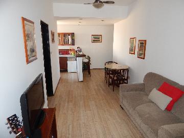 imagem 2 - Apartamento - Flat imagem 2 - Apartamento - Flat