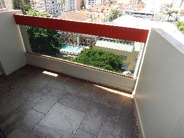 imagem 3 - Apartamento - Flat imagem 3 - Apartamento - Flat