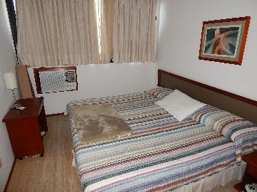 imagem 5 - Apartamento - Flat imagem 5 - Apartamento - Flat