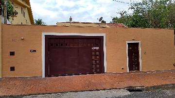 imagem 1 - Casa - Padrão imagem 1 - Casa - Padrão