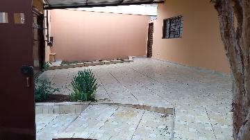 imagem 2 - Casa - Padrão imagem 2 - Casa - Padrão