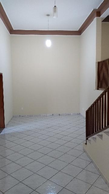 imagem 3 - Casa - Padrão imagem 3 - Casa - Padrão