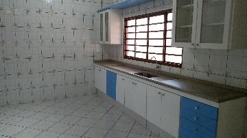 imagem 4 - Casa - Padrão imagem 4 - Casa - Padrão