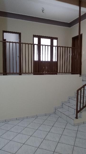 imagem 5 - Casa - Padrão imagem 5 - Casa - Padrão