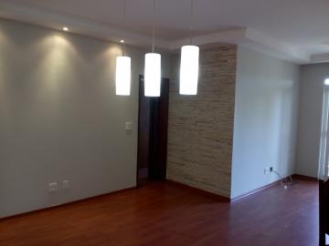 imagem 1 - Apartamento - Padrão imagem 1 - Apartamento - Padrão