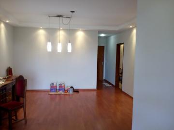 imagem 2 - Apartamento - Padrão imagem 2 - Apartamento - Padrão