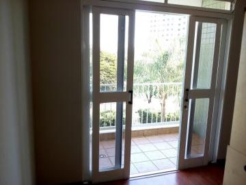 imagem 3 - Apartamento - Padrão imagem 3 - Apartamento - Padrão