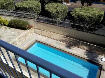 imagem 4 - Apartamento - Padrão imagem 4 - Apartamento - Padrão