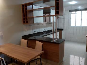 imagem 5 - Apartamento - Padrão imagem 5 - Apartamento - Padrão