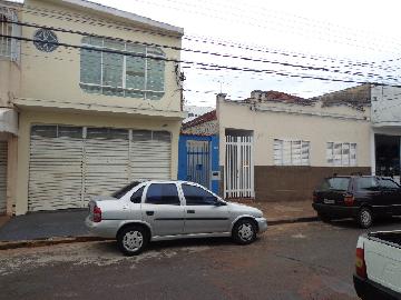 Alugar Comercial / Salão em Ribeirão Preto. apenas R$ 1.800,00