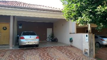 imagem 1 - Casa - Condomínio imagem 1 - Casa - Condomínio