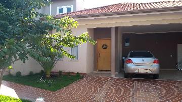 imagem 3 - Casa - Condomínio imagem 3 - Casa - Condomínio