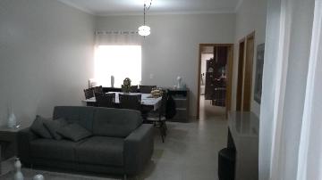 imagem 4 - Casa - Condomínio imagem 4 - Casa - Condomínio