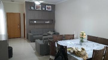 imagem 5 - Casa - Condomínio imagem 5 - Casa - Condomínio