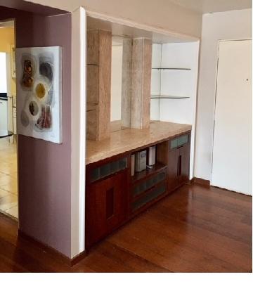 imagem 3 - Apartamento - Duplex imagem 3 - Apartamento - Duplex
