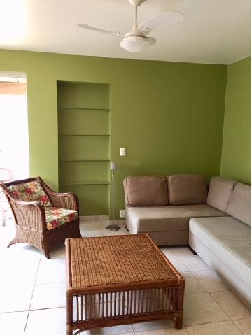 imagem 4 - Apartamento - Duplex imagem 4 - Apartamento - Duplex