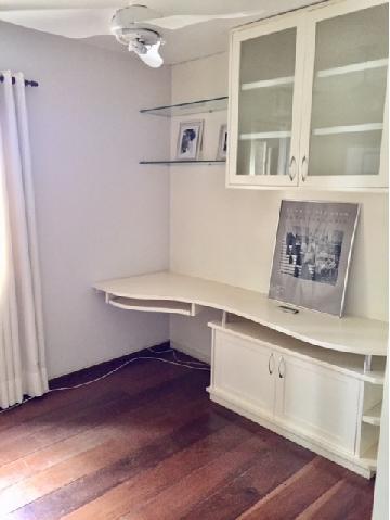 imagem 5 - Apartamento - Duplex imagem 5 - Apartamento - Duplex