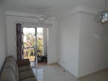imagem 1 - Apartamento padrão, bairro República, Zona Sul em Ribeirão Preto/SP. imagem 1 - Apartamento padrão, bairro República, Zona Sul em Ribeirão Preto/SP.