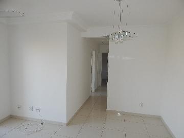 imagem 3 - Apartamento padrão, bairro República, Zona Sul em Ribeirão Preto/SP. imagem 3 - Apartamento padrão, bairro República, Zona Sul em Ribeirão Preto/SP.