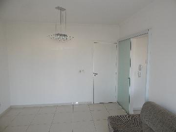 imagem 2 - Apartamento padrão, bairro República, Zona Sul em Ribeirão Preto/SP. imagem 2 - Apartamento padrão, bairro República, Zona Sul em Ribeirão Preto/SP.
