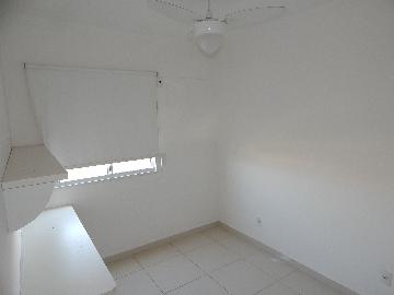 imagem 4 - Apartamento padrão, bairro República, Zona Sul em Ribeirão Preto/SP. imagem 4 - Apartamento padrão, bairro República, Zona Sul em Ribeirão Preto/SP.