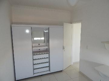 imagem 5 - Apartamento padrão, bairro República, Zona Sul em Ribeirão Preto/SP. imagem 5 - Apartamento padrão, bairro República, Zona Sul em Ribeirão Preto/SP.