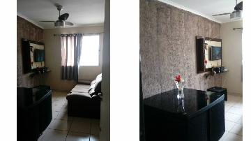 Alugar Apartamento / Padrão em Ribeirão Preto. apenas R$ 140.000,00