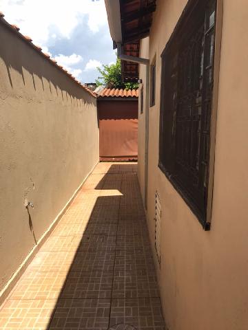 imagem 5 - Casa - Padrão imagem 5 - Casa - Padrão
