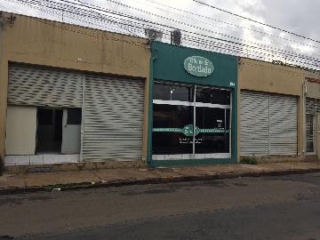 imagem 1 - Comercial - Salão imagem 1 - Comercial - Salão