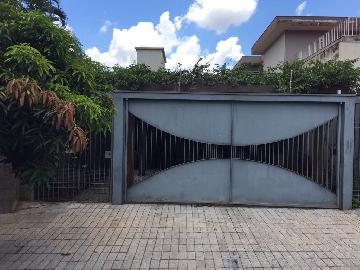 imagem 1 - Casa - Padrão imagem 1 - Casa - Padrão