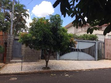 imagem 2 - Casa - Padrão imagem 2 - Casa - Padrão