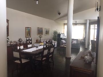 imagem 3 - Casa - Padrão imagem 3 - Casa - Padrão