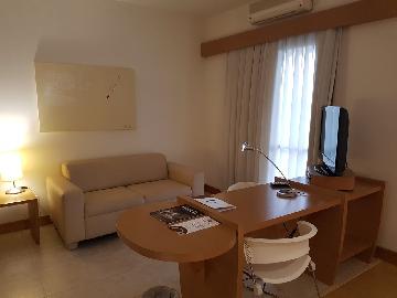 imagem 2 - Apartamento - Padrão imagem 2 - Apartamento - Padrão
