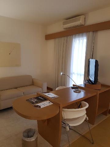 imagem 3 - Apartamento - Padrão imagem 3 - Apartamento - Padrão