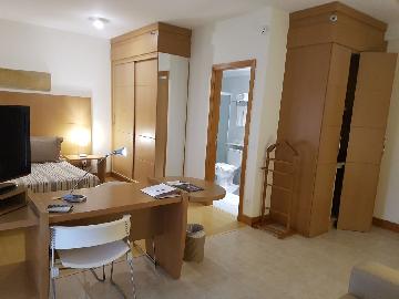 imagem 5 - Apartamento - Padrão imagem 5 - Apartamento - Padrão