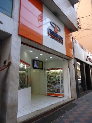 imagem 4 - Comercial - Prédio imagem 4 - Comercial - Prédio