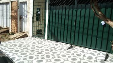 imagem 1 - Casa - Padrão imagem 1 - Casa - Padrão