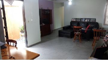 imagem 3 - Casa - Padrão imagem 3 - Casa - Padrão