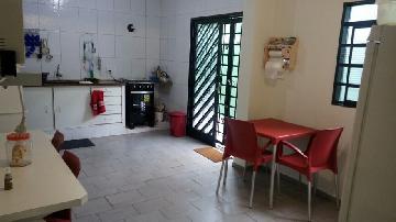 imagem 4 - Casa - Padrão imagem 4 - Casa - Padrão